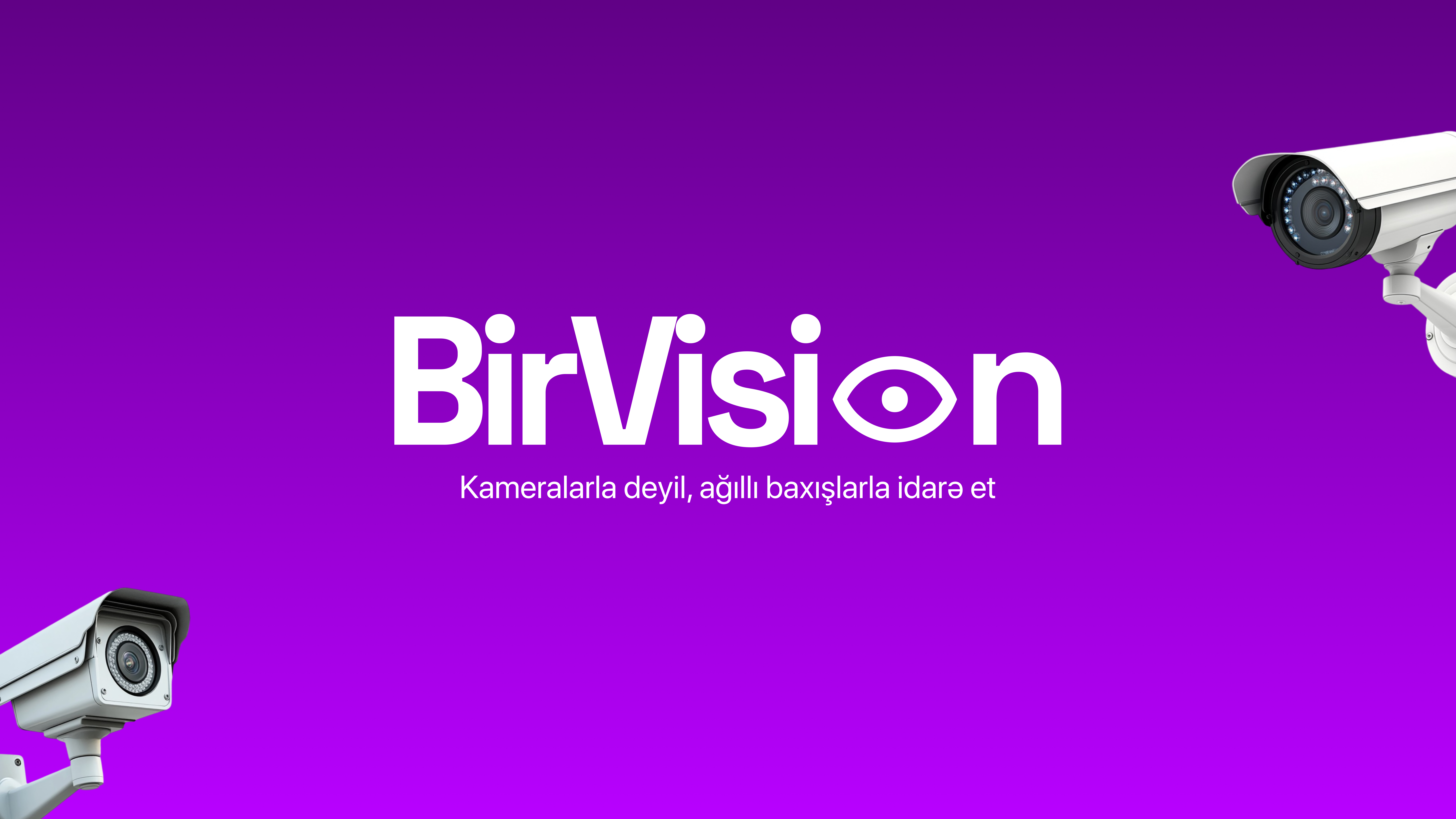 Birvision