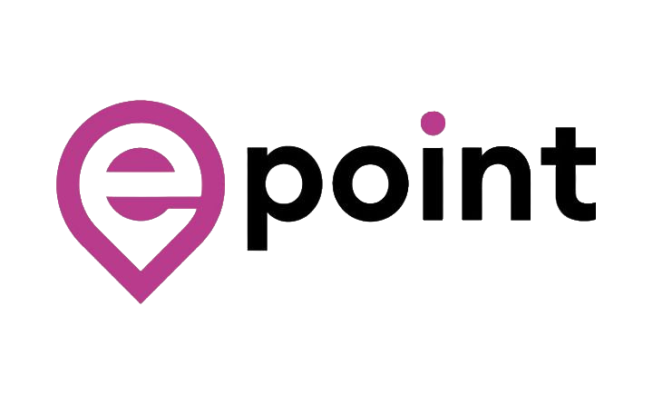 Epoint